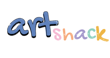 Art Shack