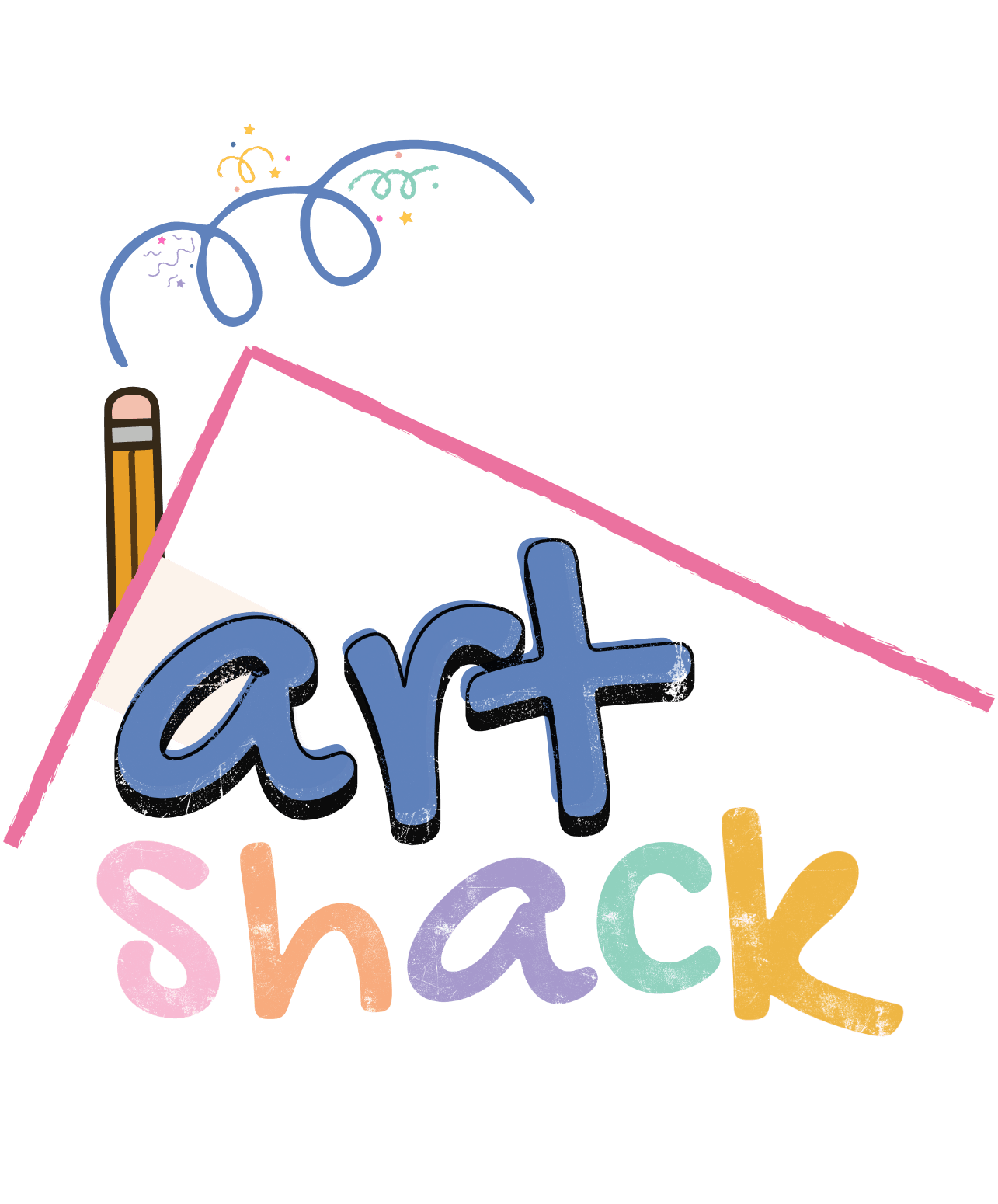 Art Shack